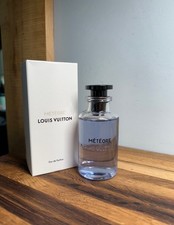 NEW Louis Vuitton Meteore Eau