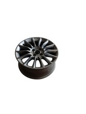 CERCHIO IN LEGA PER ALFA ROMEO Mito Serie (955_) 156099917 (08>)