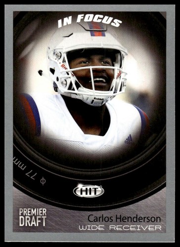 2017 sage hit - hit, henderson
