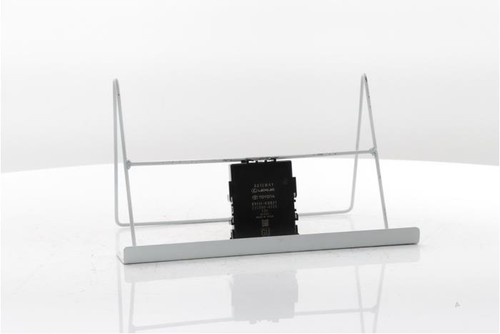 Cpu sistema navigazione toyota - cpu,