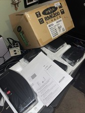 Polk Audio Home Theater System