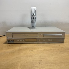 Phillips DVP 3150V/37 VCR