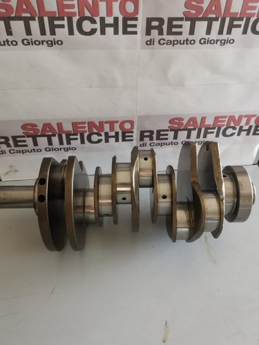 Albero motore per 0 - albero, 3.0