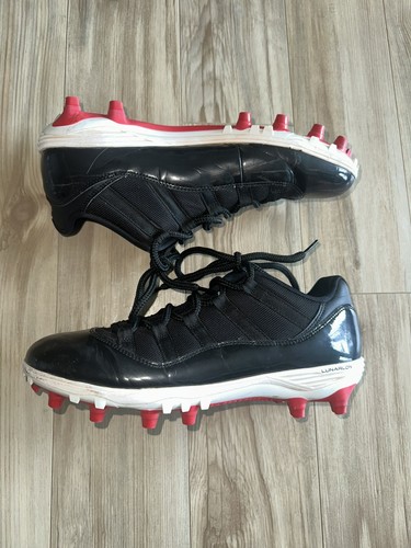 Nike jordan tacchetti - 11,