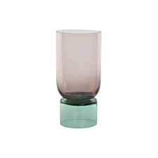 Vaso home esprit bicolore - home,