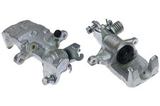 Pinza freno asse posteriore