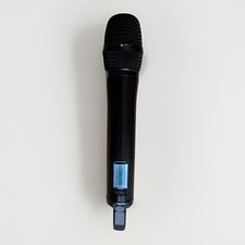 Sennheiser EW300 G4 e835