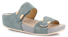 GRUNLAND CI3114-C9 DIRA