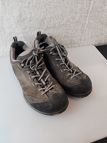 Scarpe trekking uomo asolo - trekking,