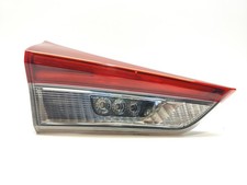 8159102850 LUCE DI CODA