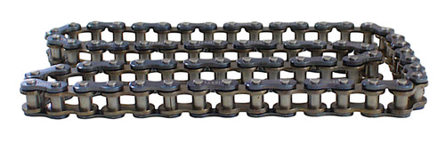 Catena pompa olio kymco mxu - catena,