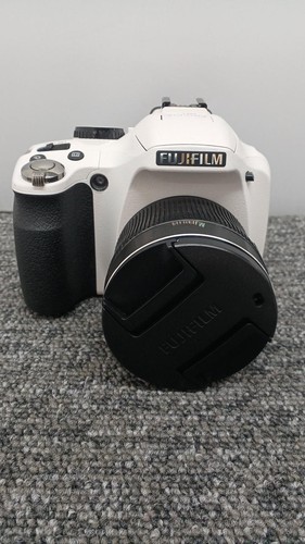 Fujifilm finepix sl300 digital - fujifilm,