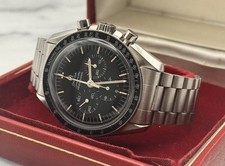 OMEGA SPEEDMASTER FONDELLO