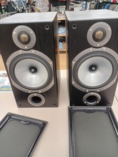 Monitor audio bronze br2 set - monitor,