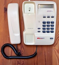 Telefono fisso Sirio 2000 –