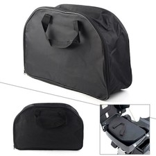 Borsa da sella Tour Pack Soft