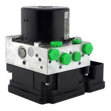 Centralina ABS VW 1K0907379AJ