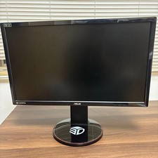ASUS VG248QE Monitor da gioco