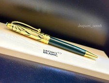 Penna a sfera Montblanc