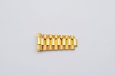 Rolex Presidente Bracciale