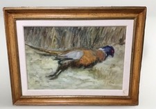 ♣️ Riva Gianfranco dipinto