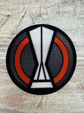 Patch originale uefa europa - originale,