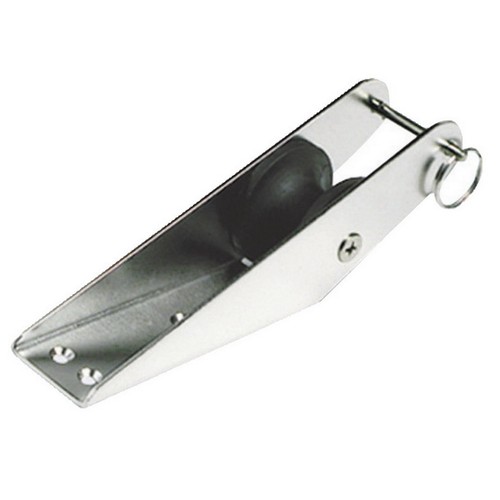 Musone prua inox 232 - musone, x