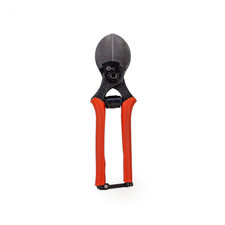 Forbice lisam t - lisam, d.t