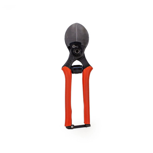 Forbice lisam t - forbice,