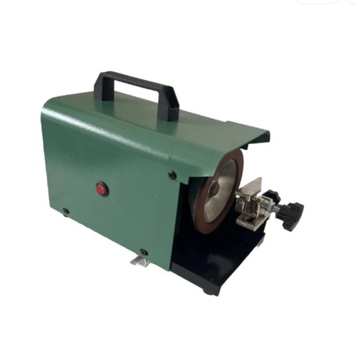 Affilacoltelli automatico - affilacoltelli, –