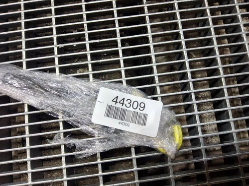 Ammortizzatore cofano audi - ammortizzatore, a4