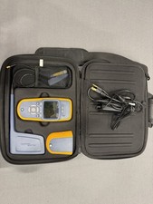 Fluke Networks Aircheck Wifi