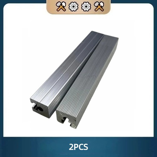 2pcs confezionatrice verticale - confezionatrice,