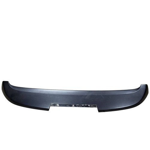 Spoiler posteriore hyundai - spoiler,