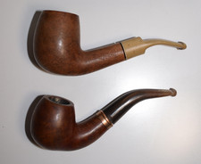 Lotto 2 Pipe Pipe - Venini -