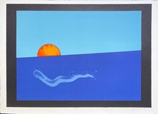 Franco ANGELI  sole a