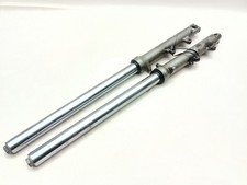COPPIA FORCELLE PAIR OF FORKS