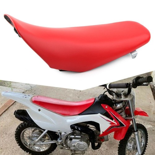 Carena stile sedile - , rosso