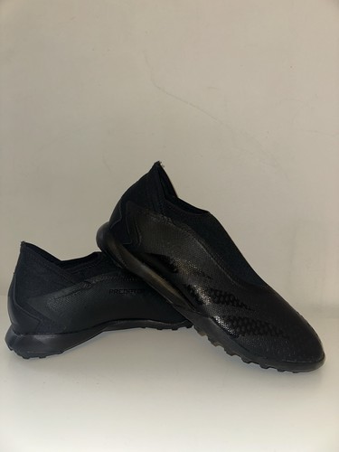 Scarpe calcio adidas - scarpe,
