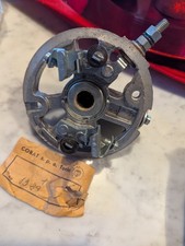 Supporto Dinamo Lato