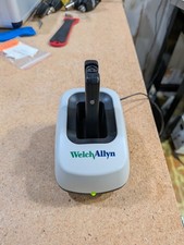 Welch allyn kleenspec sistema - welch,