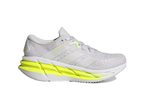 Adidas adistar jr0291 - adistar, 4
