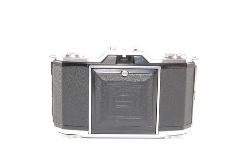 Zeiss ikon ikonta 522 con - ikon,