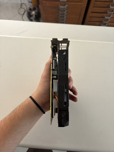 Msi geforce gtx - geforce,