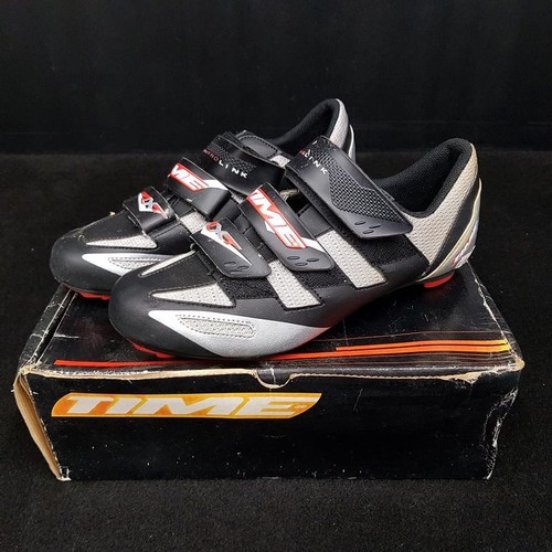 Scarpe time rxt taglia - rxt",