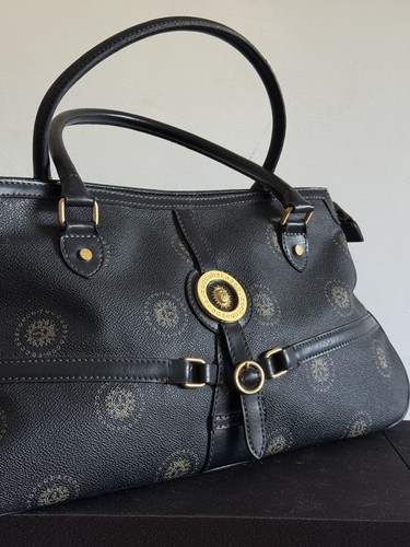 Vintage roccobarocco y2k - vintage,