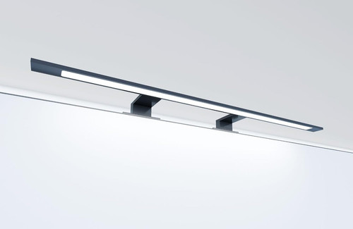 Lampada bagno led colore - a,