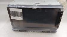 CLARION MAX8700DT | DVD TV 7"