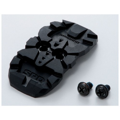 Copri tacchette mt33 - copri,