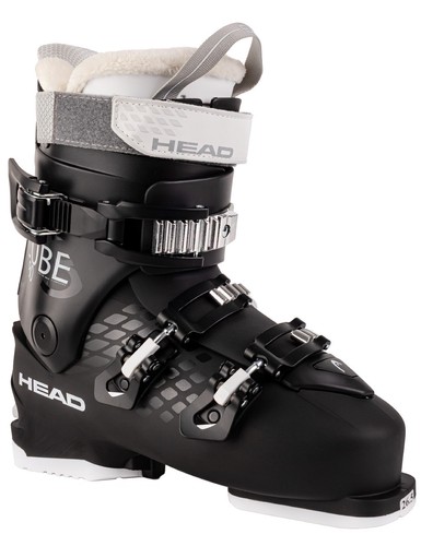 Scarponi sci donna head - donna,